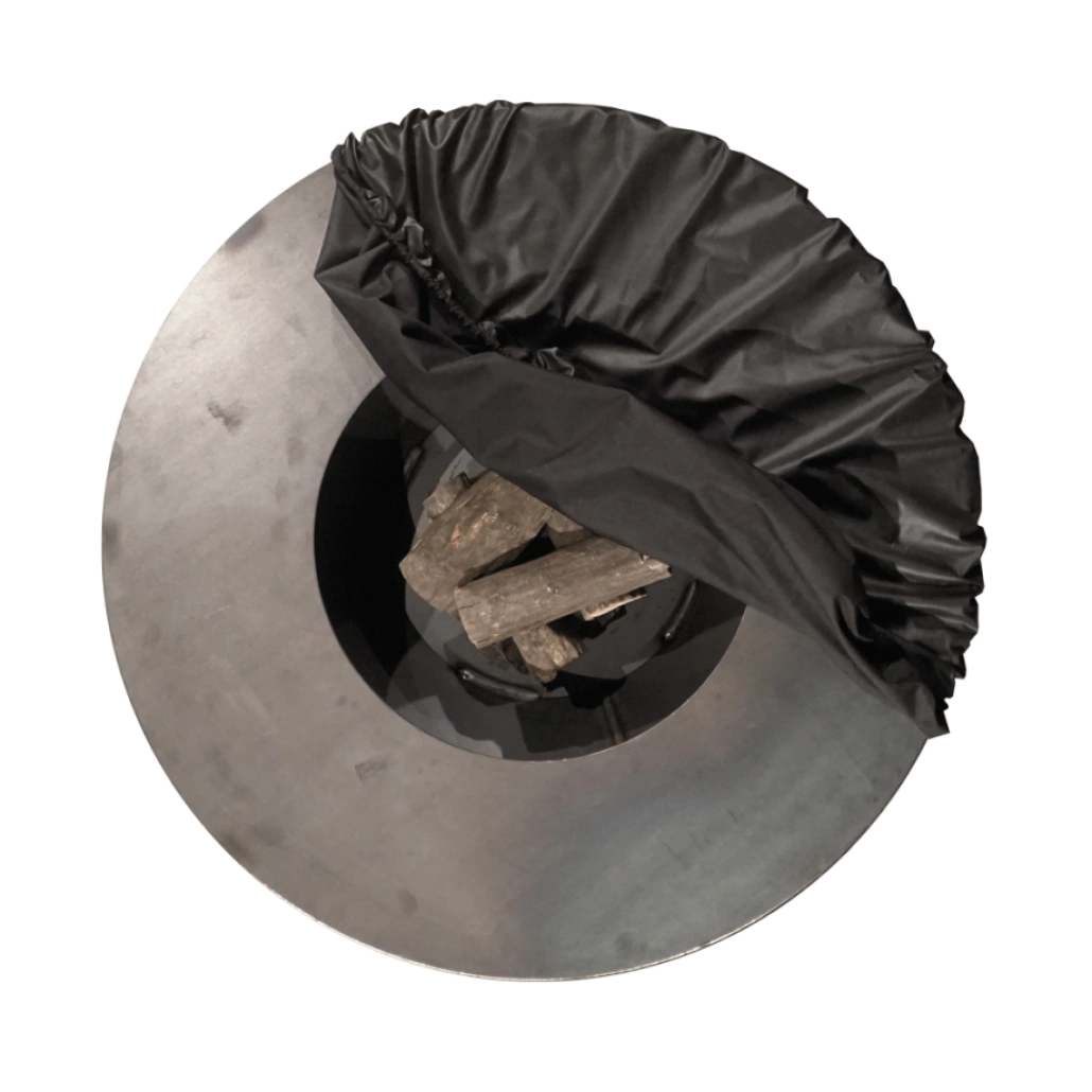 pro-pack-ofyr-corten-85-sd-pe-lemne-pro-pack-ofyr-corten-85-sd