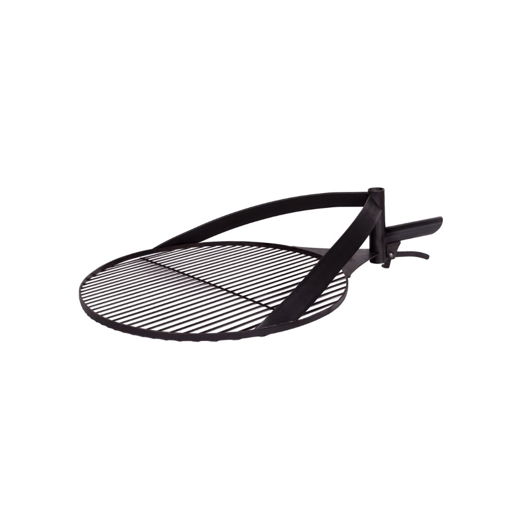 gratar-suspendat-din-otel-cu-maner-60-cm-121205