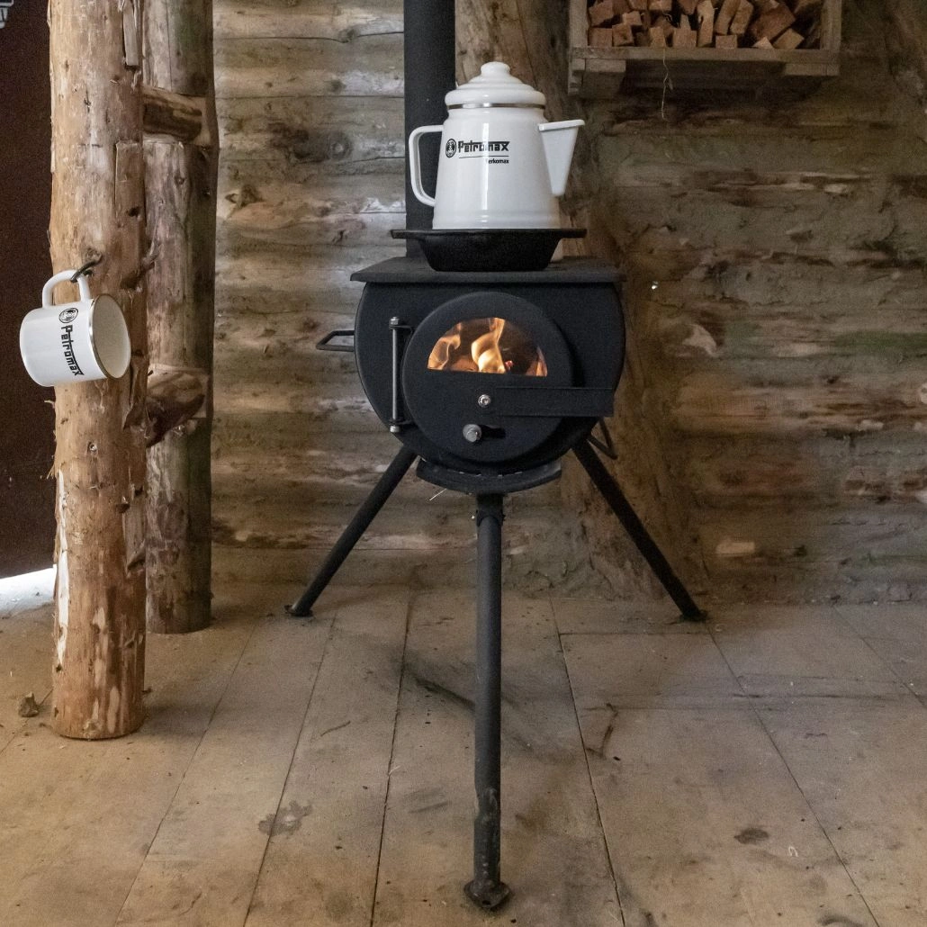 gratar-si-soba-pentru-camping-petromax-loki2