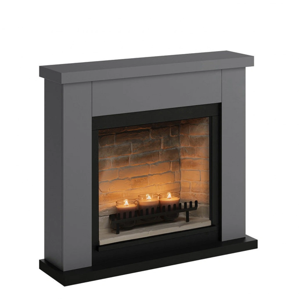 frode-solid-grey-focar-cu-lumana1111.jpg