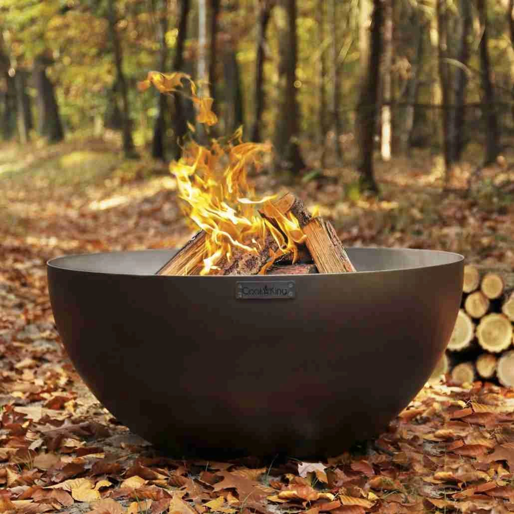 vatra-de-foc-exterior-dallas-85-cm-111294