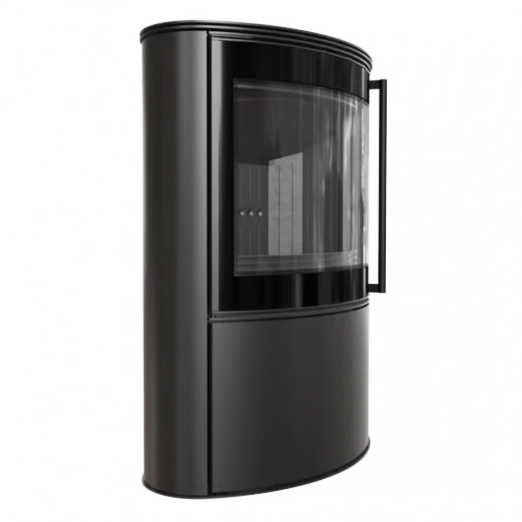 soba-otel-bjorn-8kw-samota-neagra-bjornblack