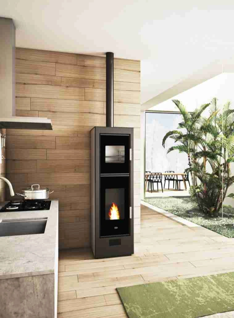 soba-pe-peleti-biscotto-85kw-negru-901671500-ean-8029728004741