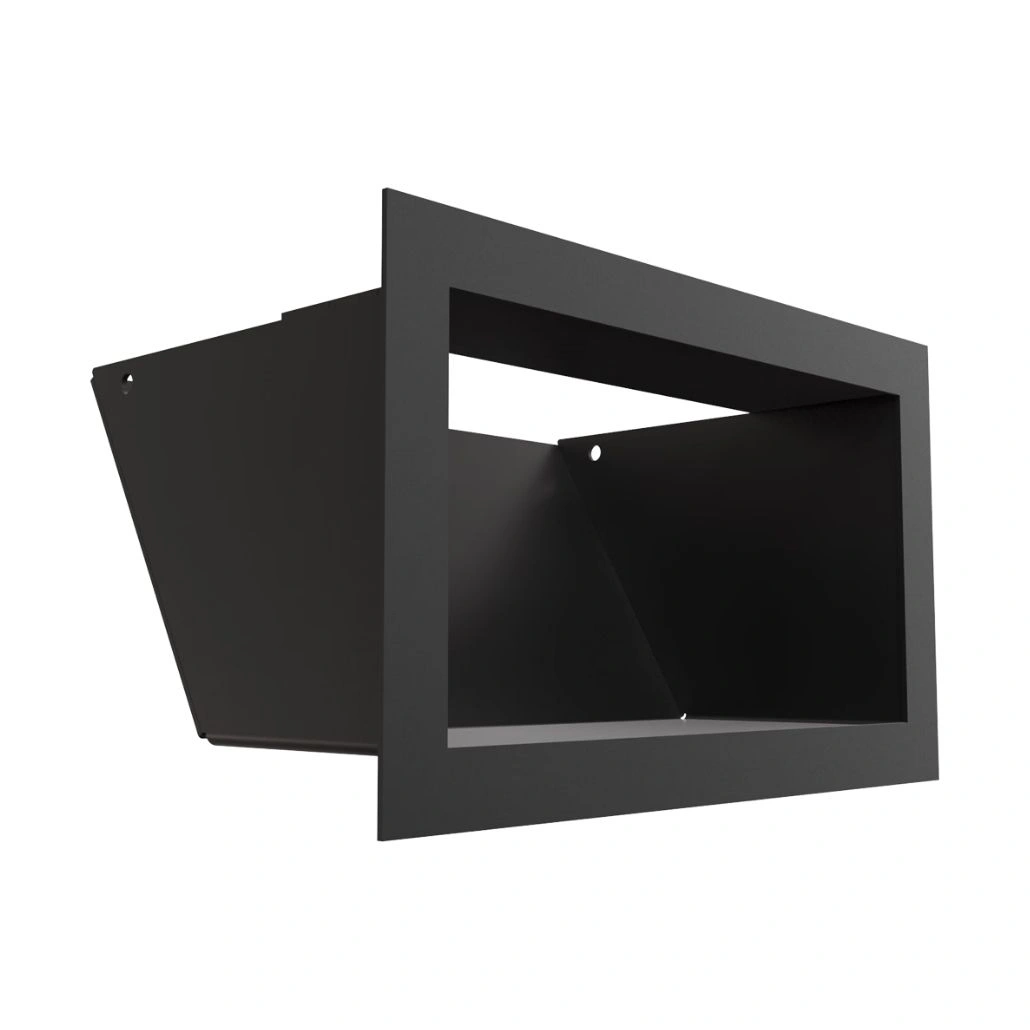 Grila Luft neagra 12x20.jpg