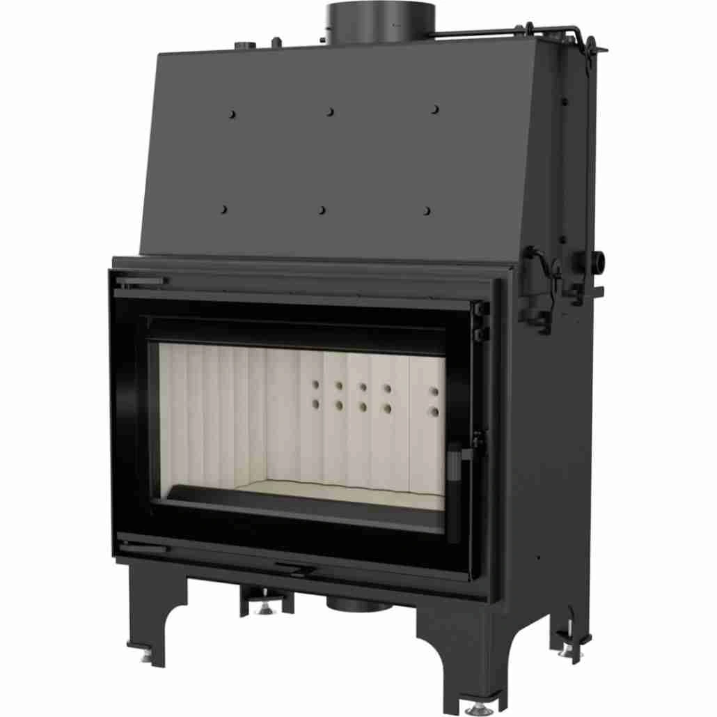 aquario-o12-12kw-sticla-dubla-aquarioo12pwwdg