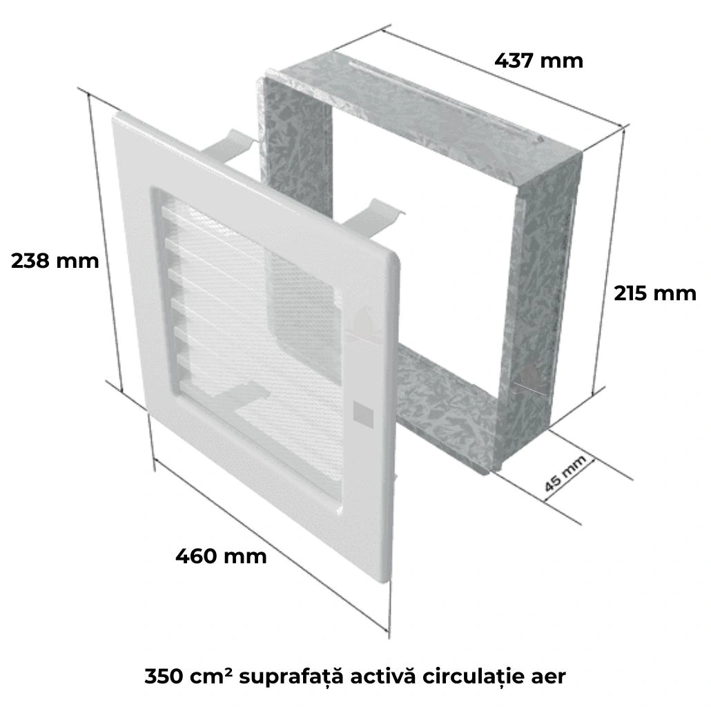 ALB Lamele reglabile (JALUZEA) 22X45.jpg