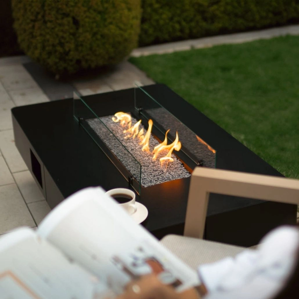 Incalzitor de exterior pe gaz - Rio Table + Husa (2).jpg