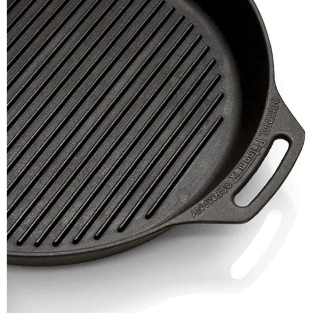 tigaie-grill-petromax-30-cm-gp30-t