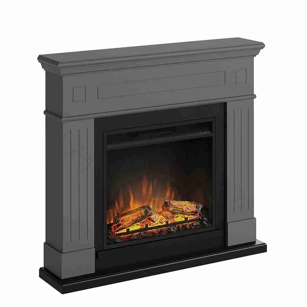 larsen-solid-grey-semineu-electric-fm462-gr3-23pf1a