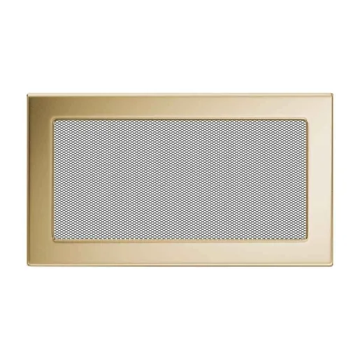Aurita 24k 17/30