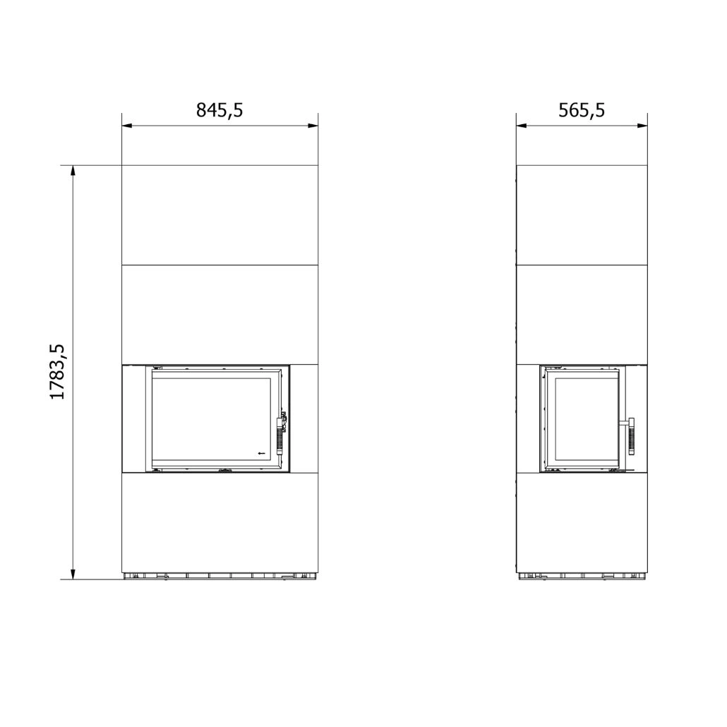 flotek-box-8-kw-oxide-moro-sticla-stanga-samota-neagra-flokislblackqom