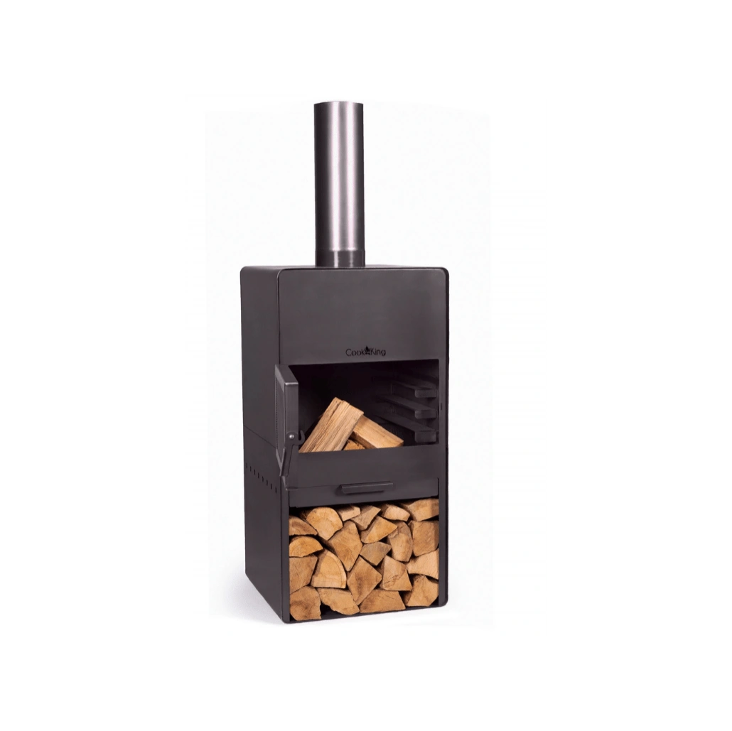 soba-de-exterior-pe-lemne-vento-111500