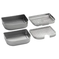 Expansion Kit pentru gratar Lumin
