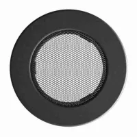 Graphit Fi 125