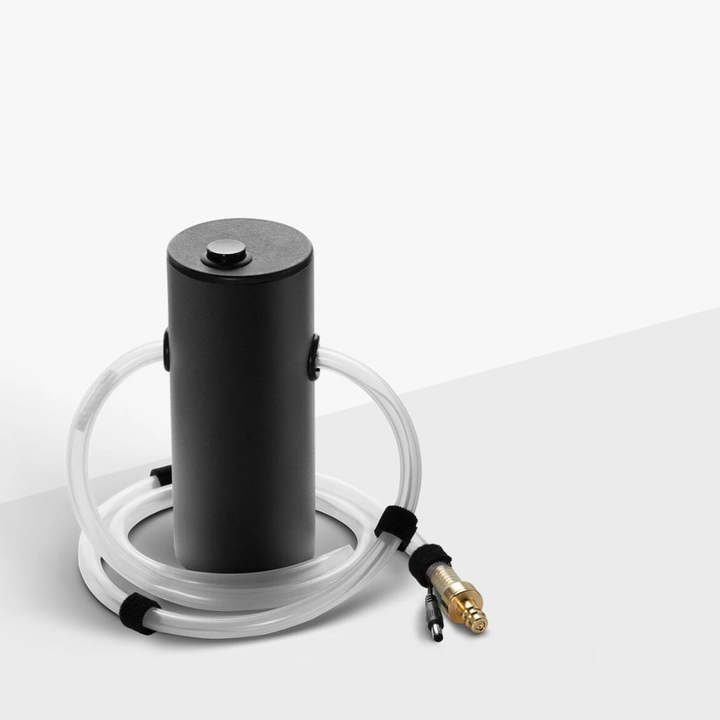 biosemineu-mobil-senso-stove-biosensostove