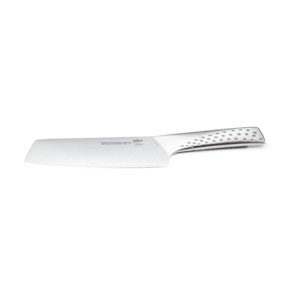 Cutit pentru legume Deluxe inox - mare.jpg