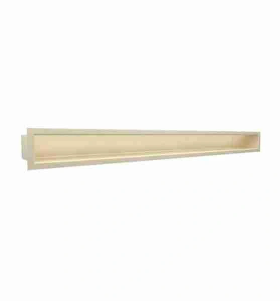 crem-9100-luft-luft910045sk