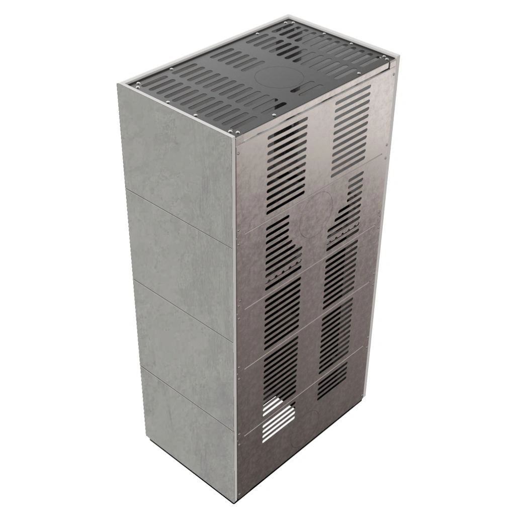 flotek-box-8-kw-cemento-grigio-cuarz-sinterizat-flokispfqcgb