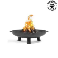 Vatra de foc exterior - BALI 60 cm