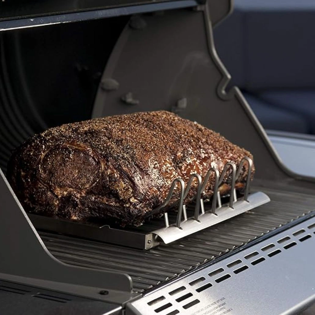 suport-coaste-deluxe-weber-6727