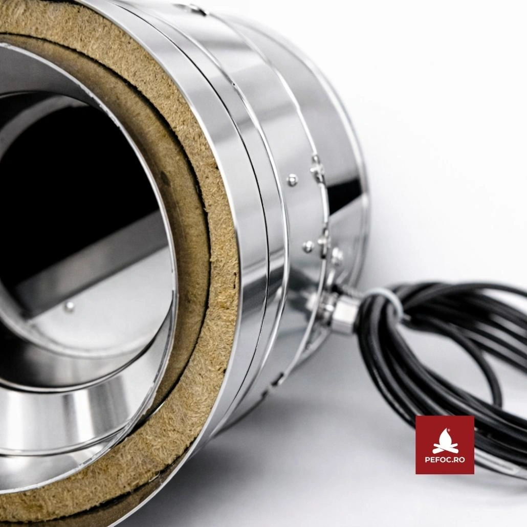 Turbina cos fum DW ECO (9).jpg