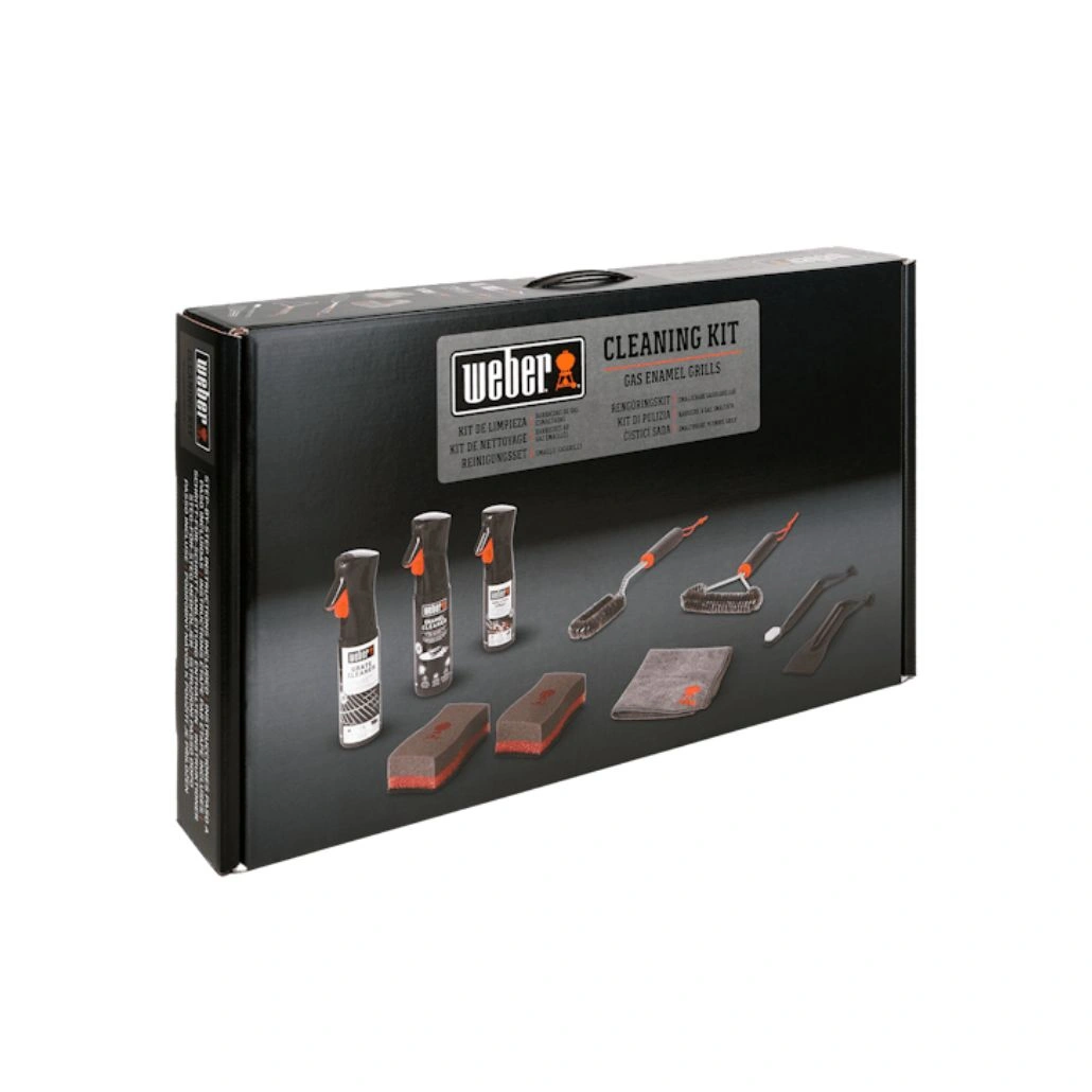 kit-de-curatare-pentru-gratarele-pe-gaz-weber-18284