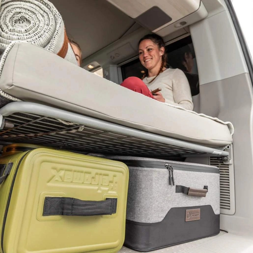 Cutie depozitare Catago 50 Petromax (3).jpg