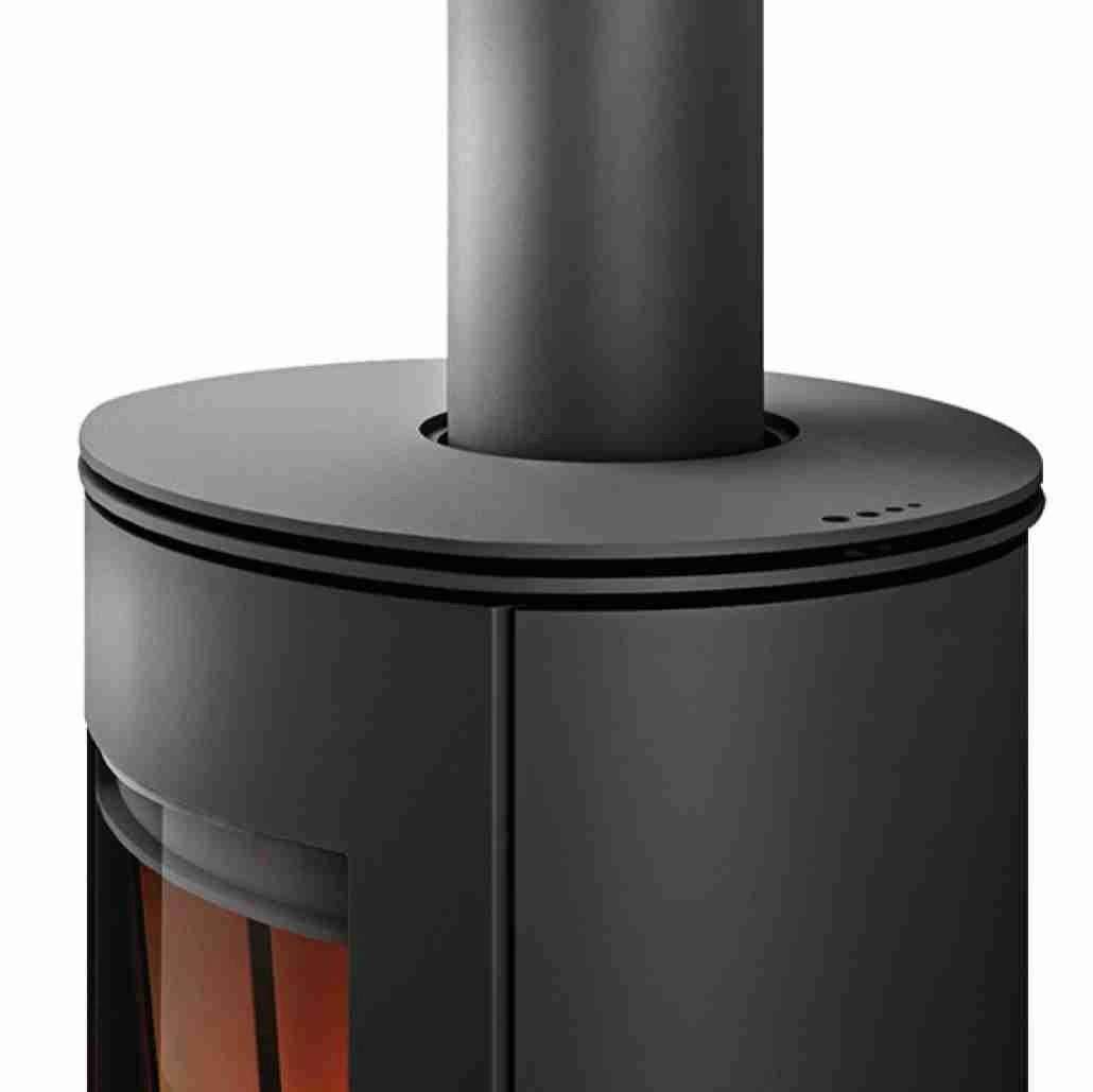 patty-8-95kw-nero-etansa-9016045900