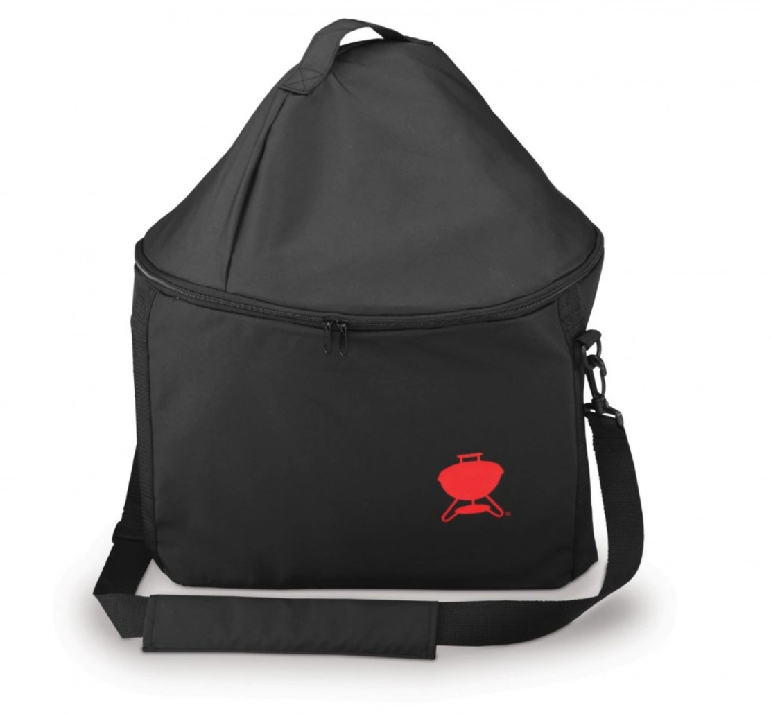 starter-pack-weber-gratar-carbuni-smokey-joe-premium-negru-11210047121