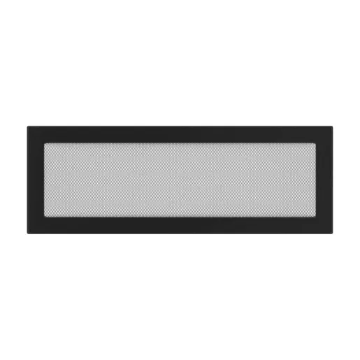 Negru 17/49