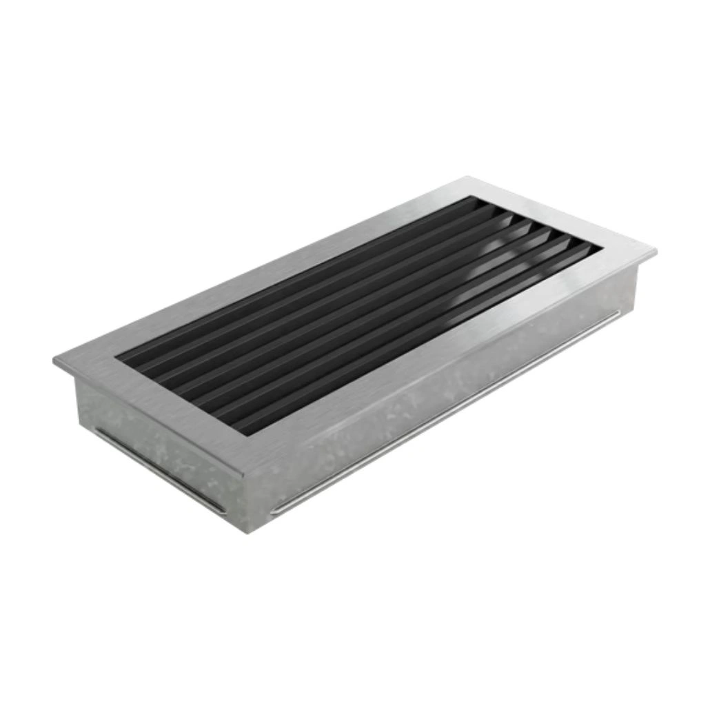 Fresh Inox 1737 (1).jpg