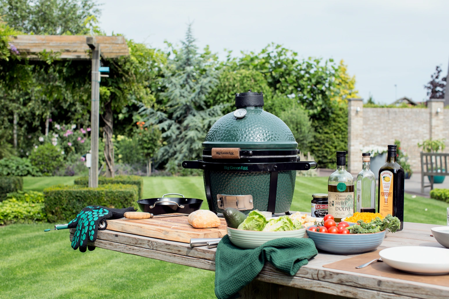 minimax-kamado-ceramic-big-green-egg-119650
