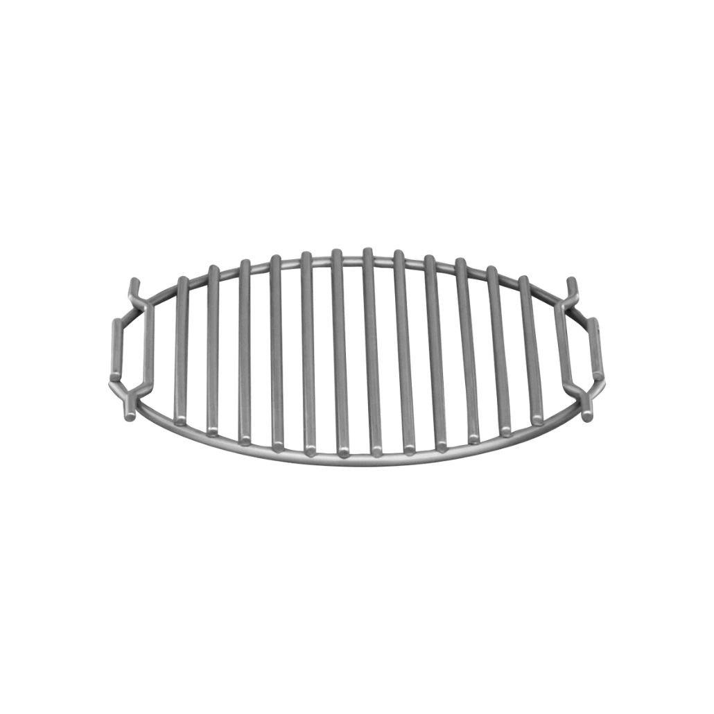 Gratar inox - Genesis Seria 300 (2).jpg