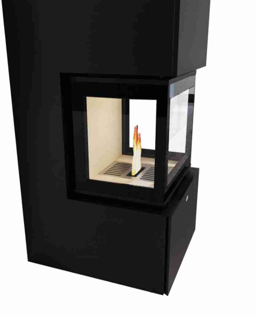 semineu-complet-9kw-peleti-rvc10-2-ventilatoare-9016030300
