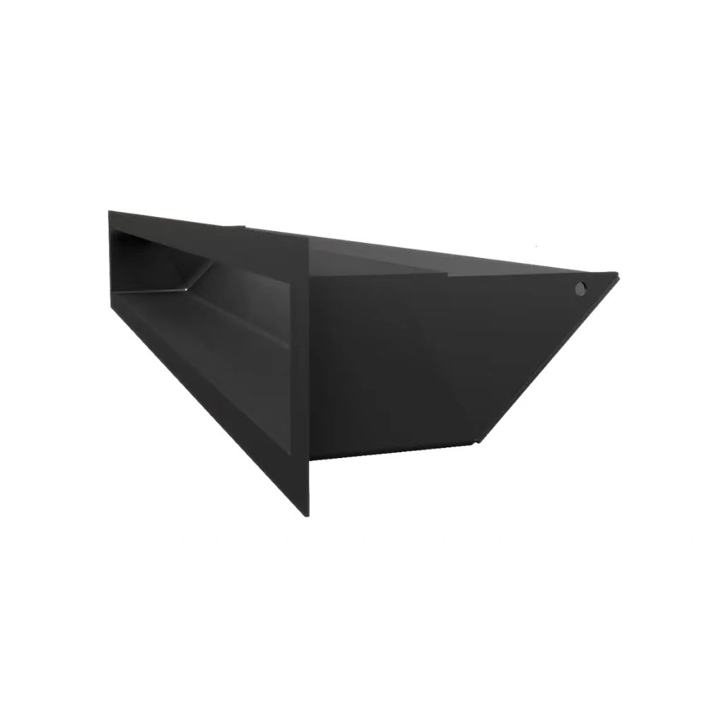 Negru 9x60 Luft (1).jpg