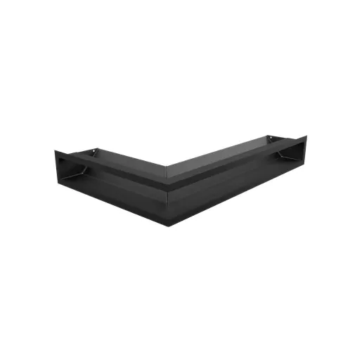 Negru 9 / 40 / 60 Luft Colt