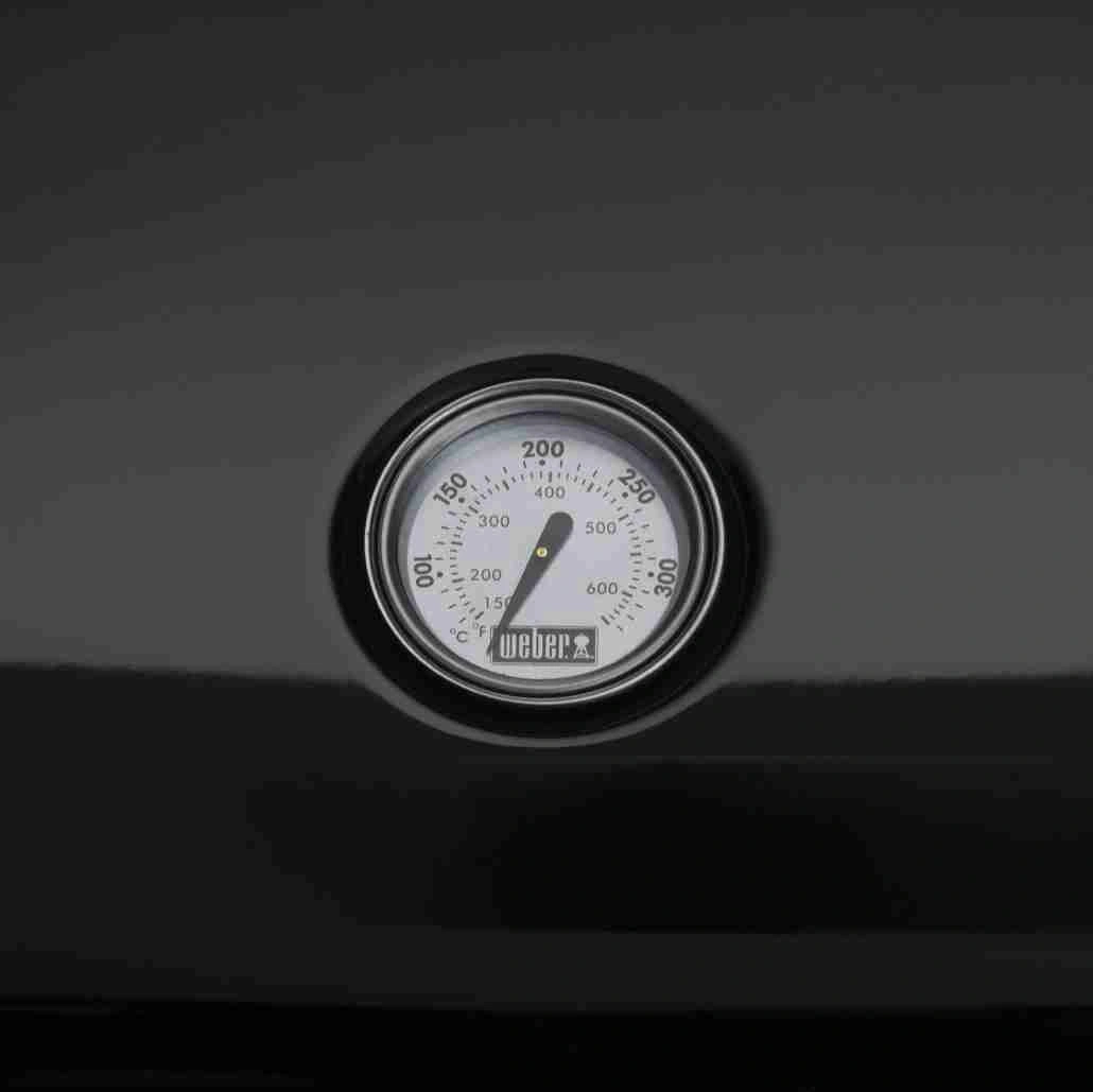 gratar-electric-lumin-weber-negru-92010979