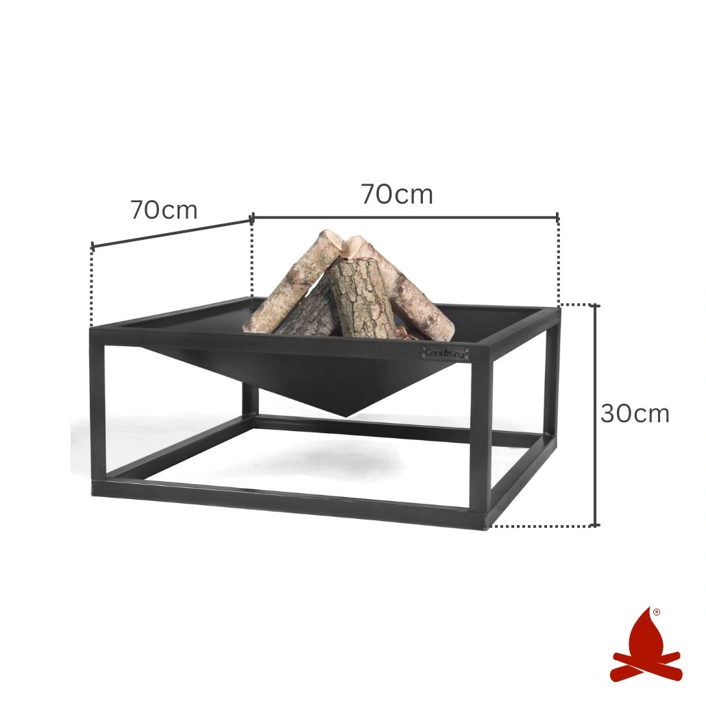 vatra-de-foc-exterior-square-70x70-cm-111370