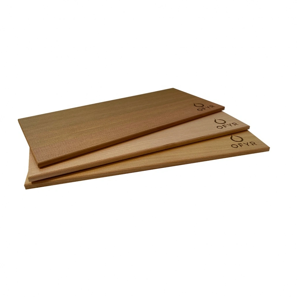 pachet-de-vara-accesorii-ofyr-85-pr-box-summer-85