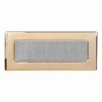 Aurita 24k 11/32