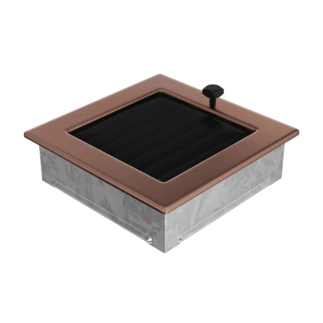 Stejar 1717 cu Jaluzea (1).jpg