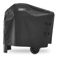 Husa de protectie  Pulse 1000/2000