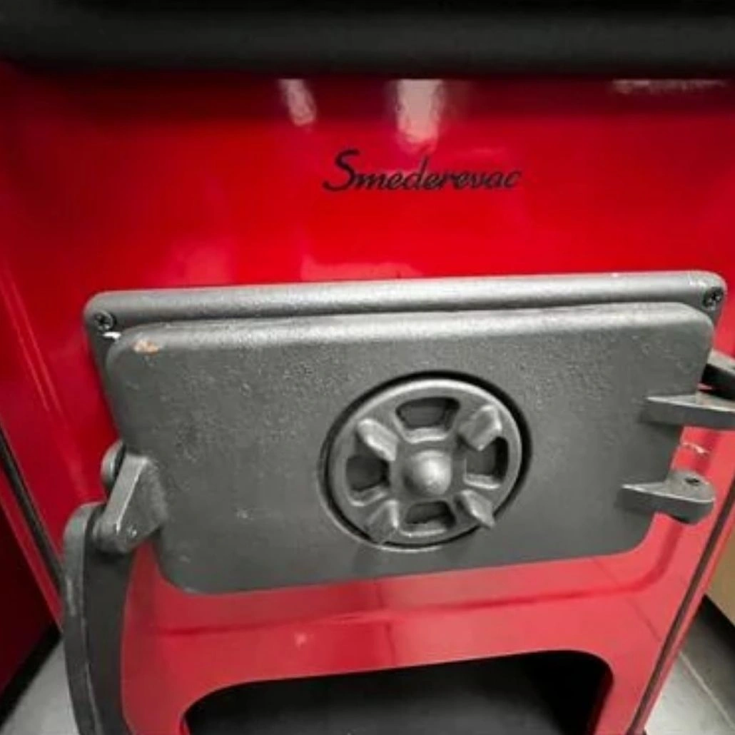 Soba pe lemne - SD HIT ECO - Rosu (3).jpg