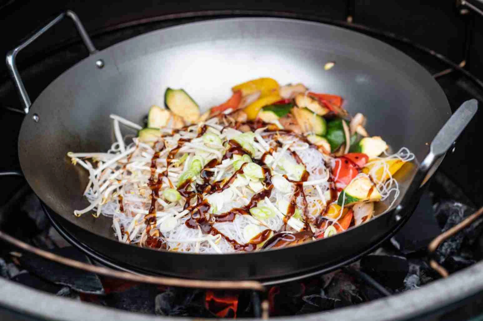 wok-otel-carbon-cu-spatula-de-bambus-120779