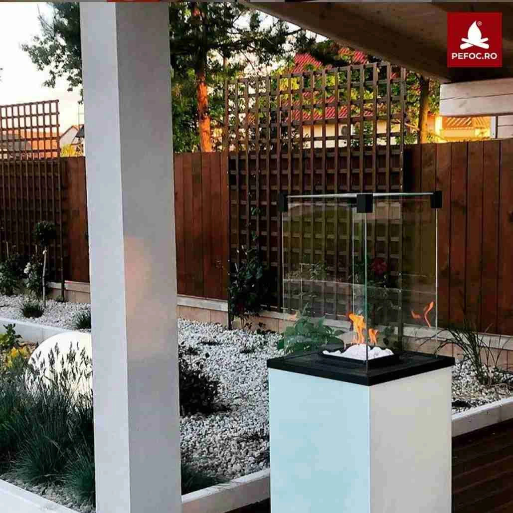 patio-alb-automat-incalzitor-pe-gaz-patiog3037mbarb
