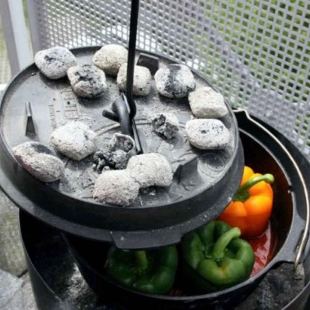 Brichete gratar 3 Kg Petromax (5).jpg