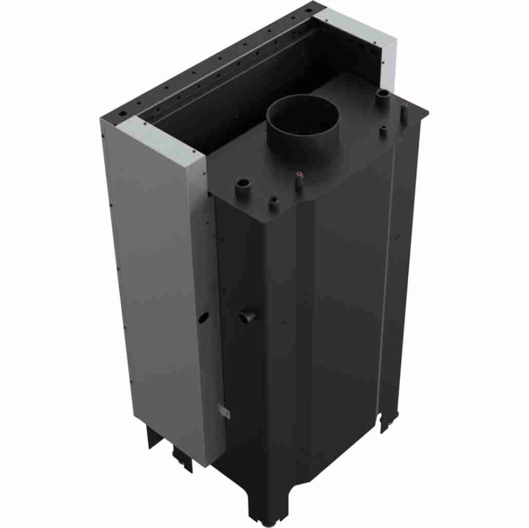 mbm-10-deschidere-verticala-12kw-mbmpw10gw