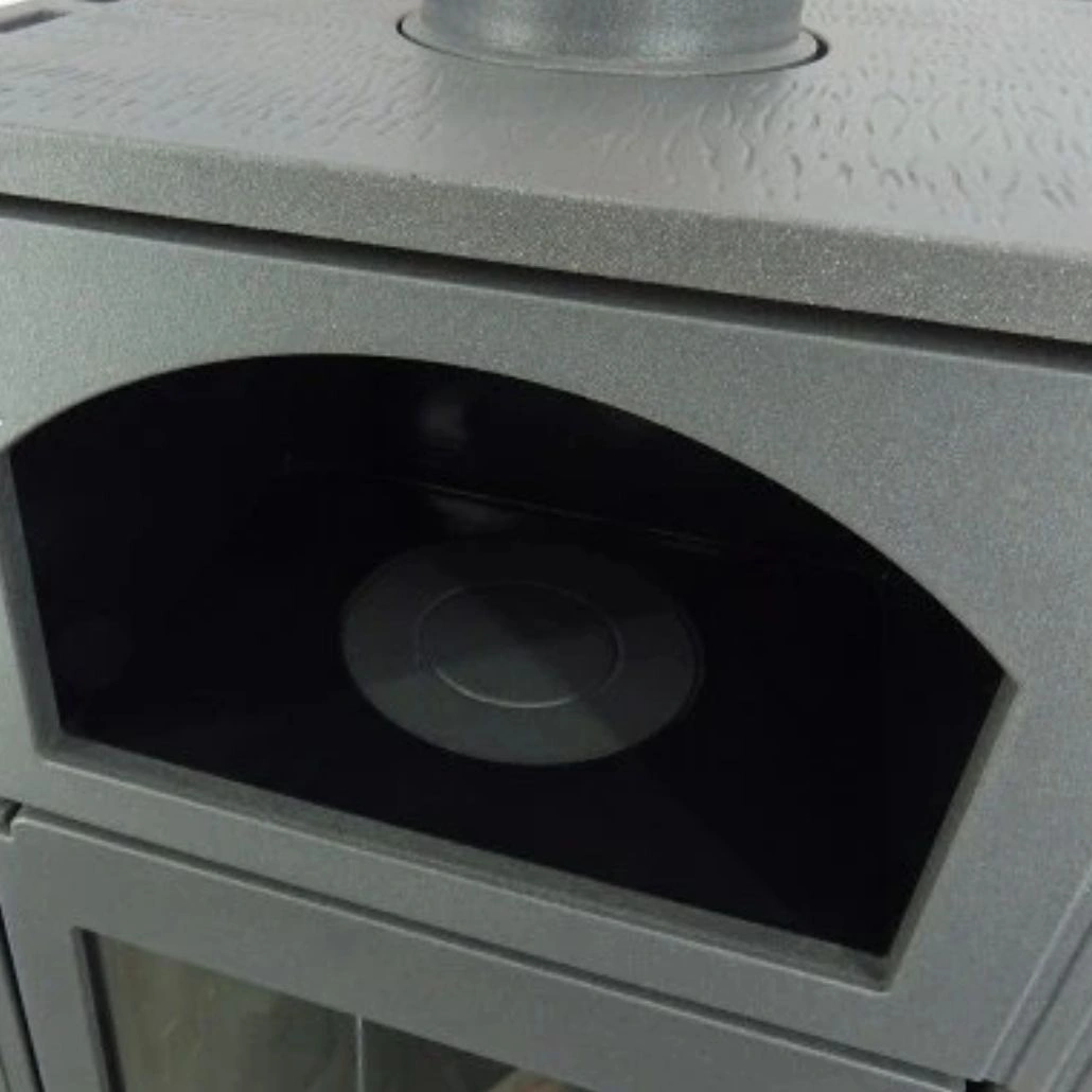 poze produs plamen laguna poze descriere plamen laguna plamen lava soba lava  (8).jpg