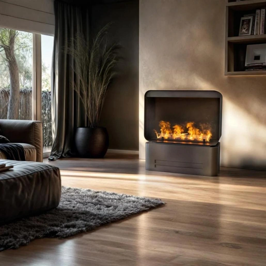 Semineu cu vapori AI 500 (5).jpg