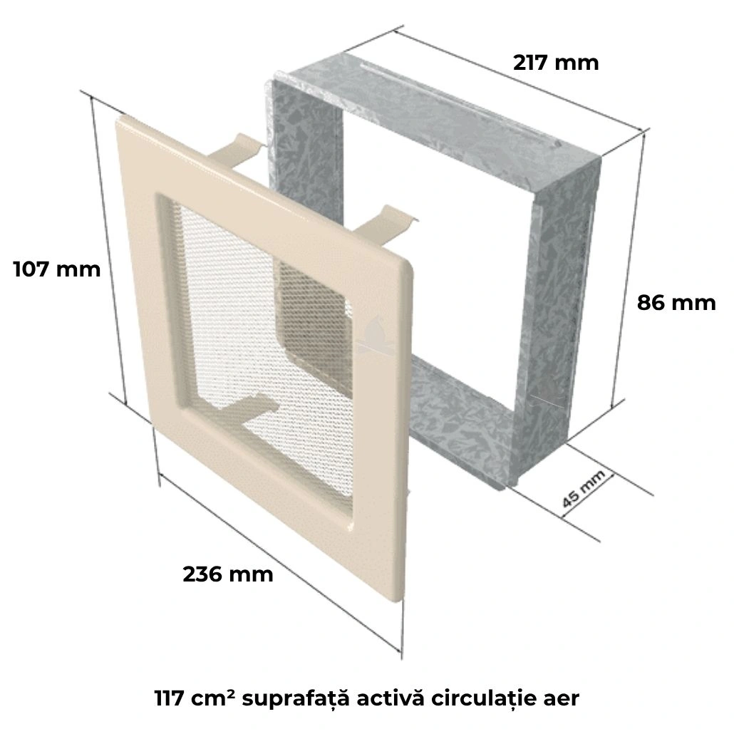 GRILA CREM CU PLASA  11x24.jpg